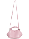 Bou Small Butter - Pink Nectar