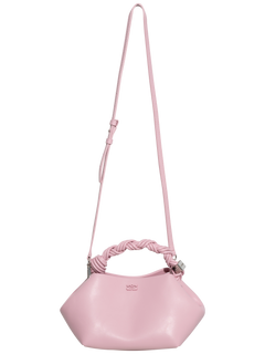 Bou Small Butter - Pink Nectar