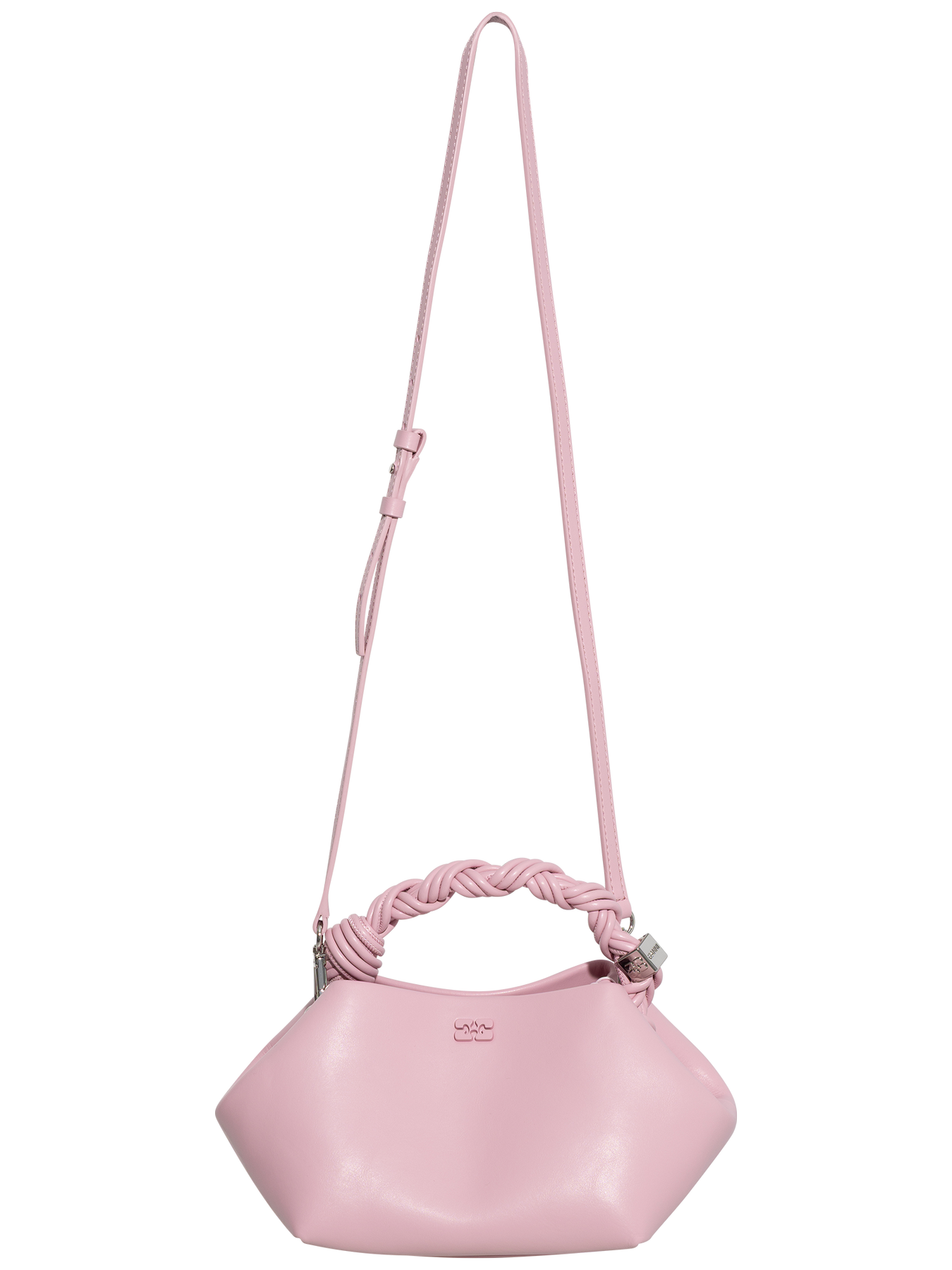 Bou Small Butter - Pink Nectar