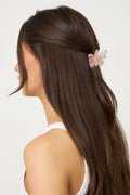 Flutura Hairclaw - Sunrise