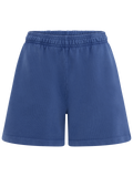 Maggy Sweatshorts - Cobalt Blue