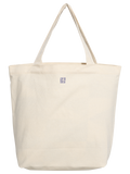 La Mer Shopper - Nature