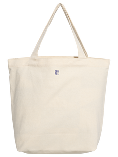 La Mer Shopper - Nature