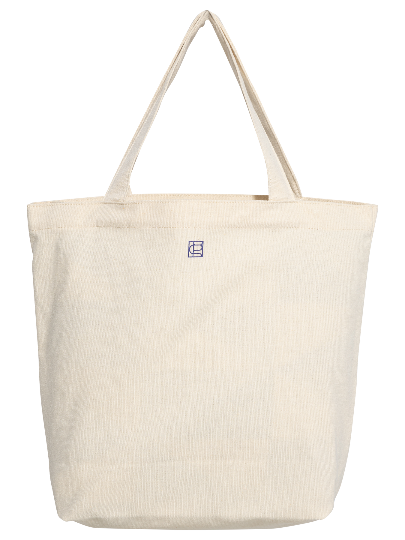 La Mer Shopper - Nature