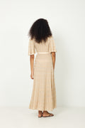 Dress Weena - Dore