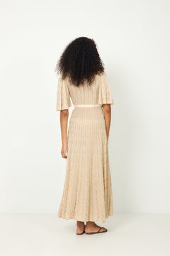 Dress Weena - Dore