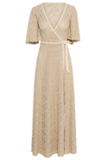 Dress Weena - Dore