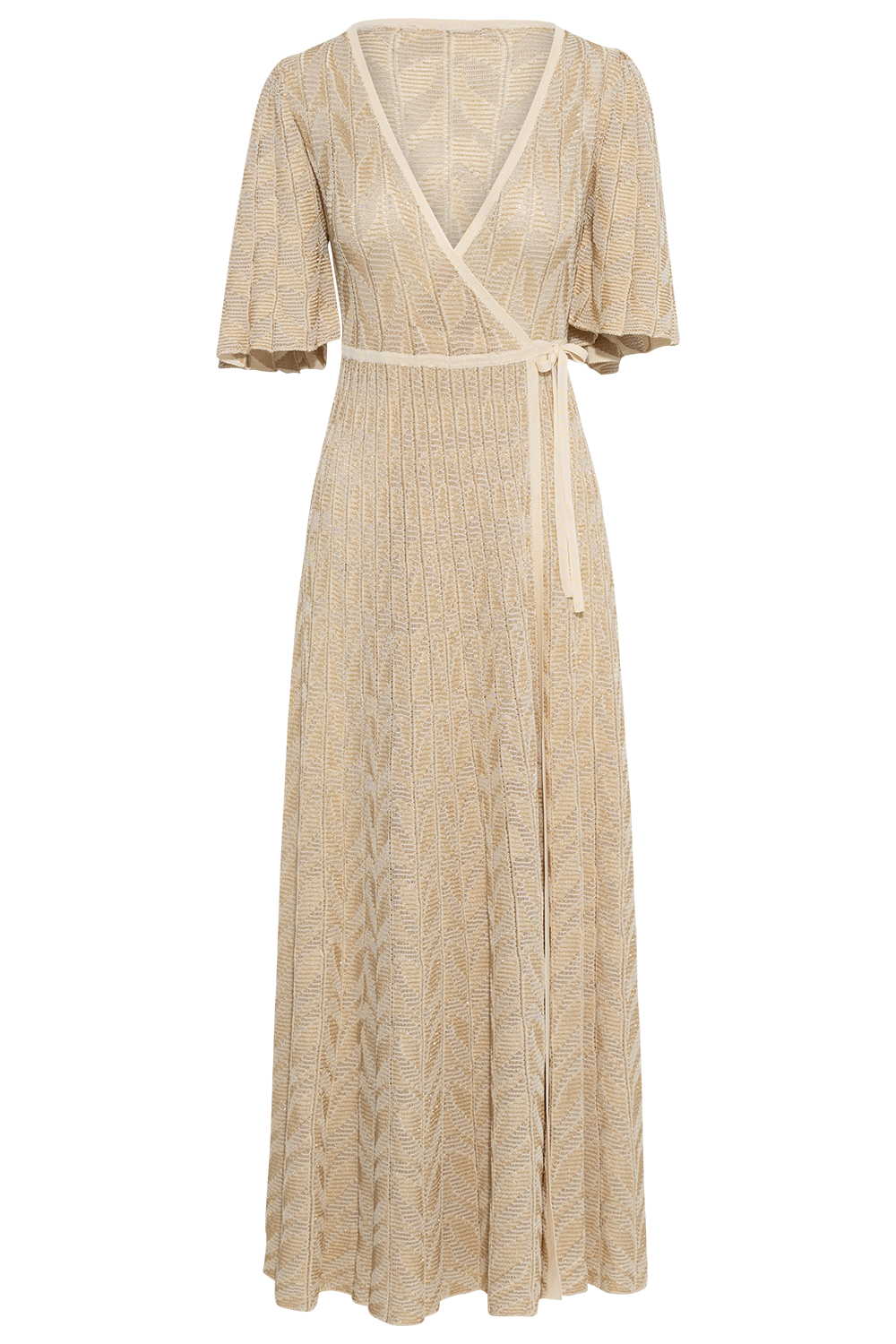 Dress Weena - Dore