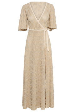 Dress Weena - Dore
