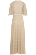 Dress Weena - Dore
