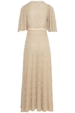 Dress Weena - Dore