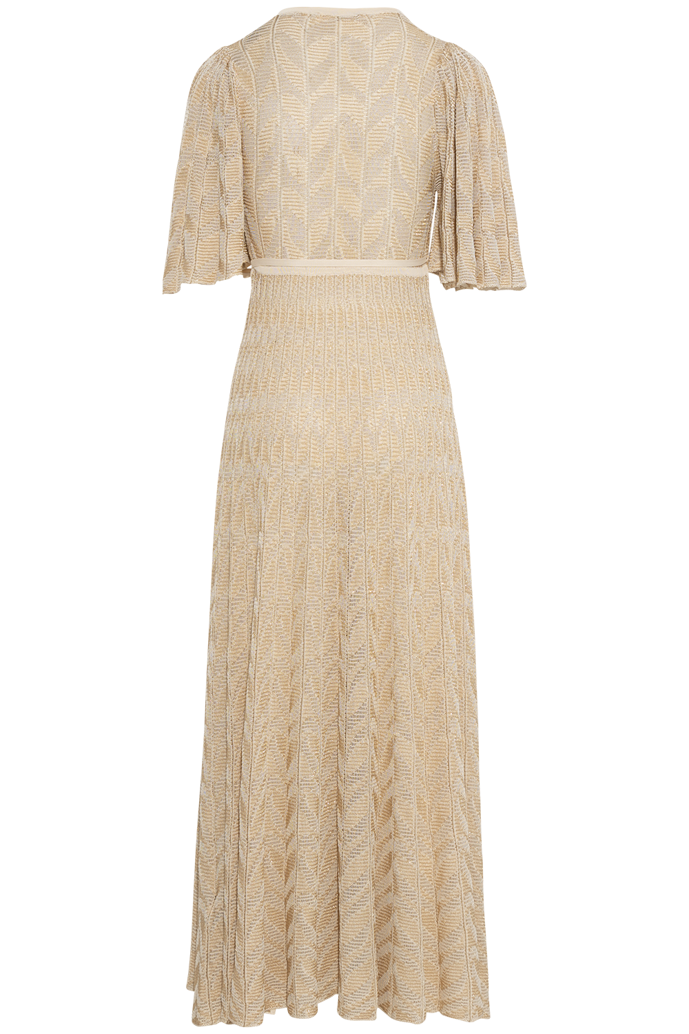 Dress Weena - Dore