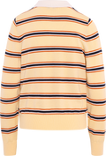 Prego - Jaune