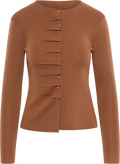 Gamira - Camel