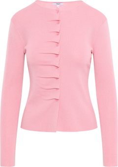 Gamira - Rose
