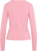 Gamira - Rose