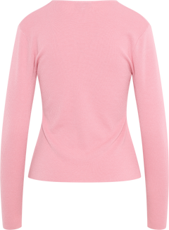 Gamira - Rose