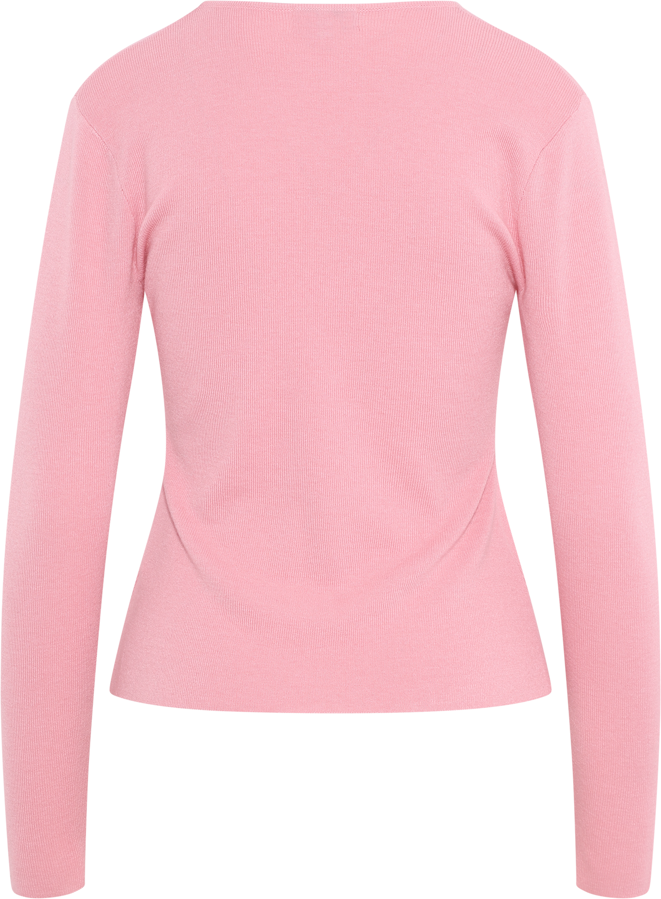 Gamira - Rose