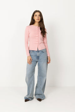 Gamira - Rose
