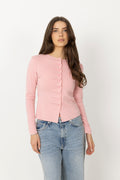 Gamira - Rose
