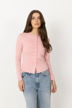 Gamira - Rose