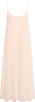 Carlota - Creme