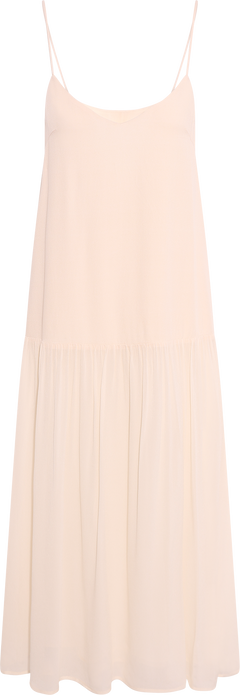 Carlota - Creme