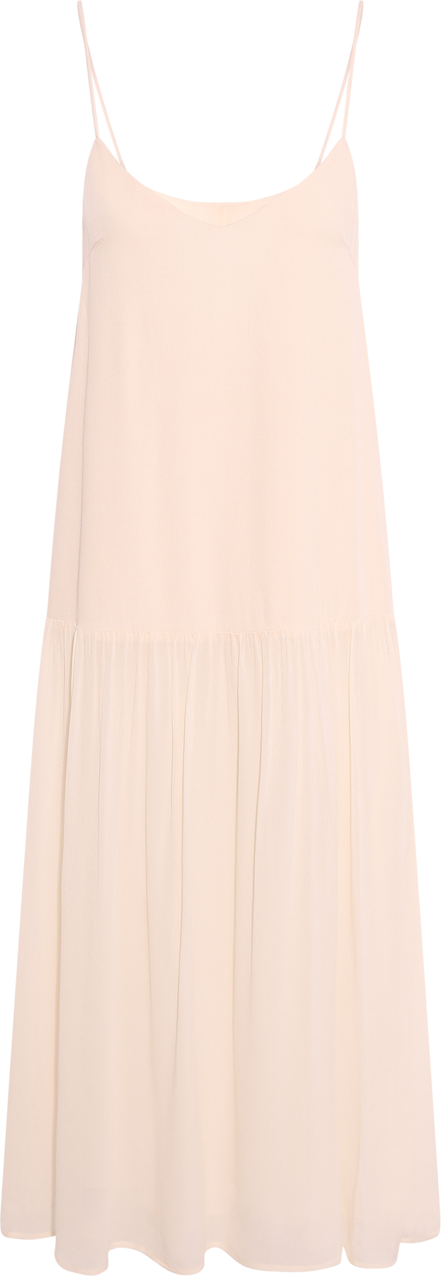 Carlota - Creme