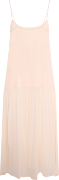 Carlota - Creme