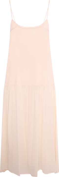 Carlota - Creme
