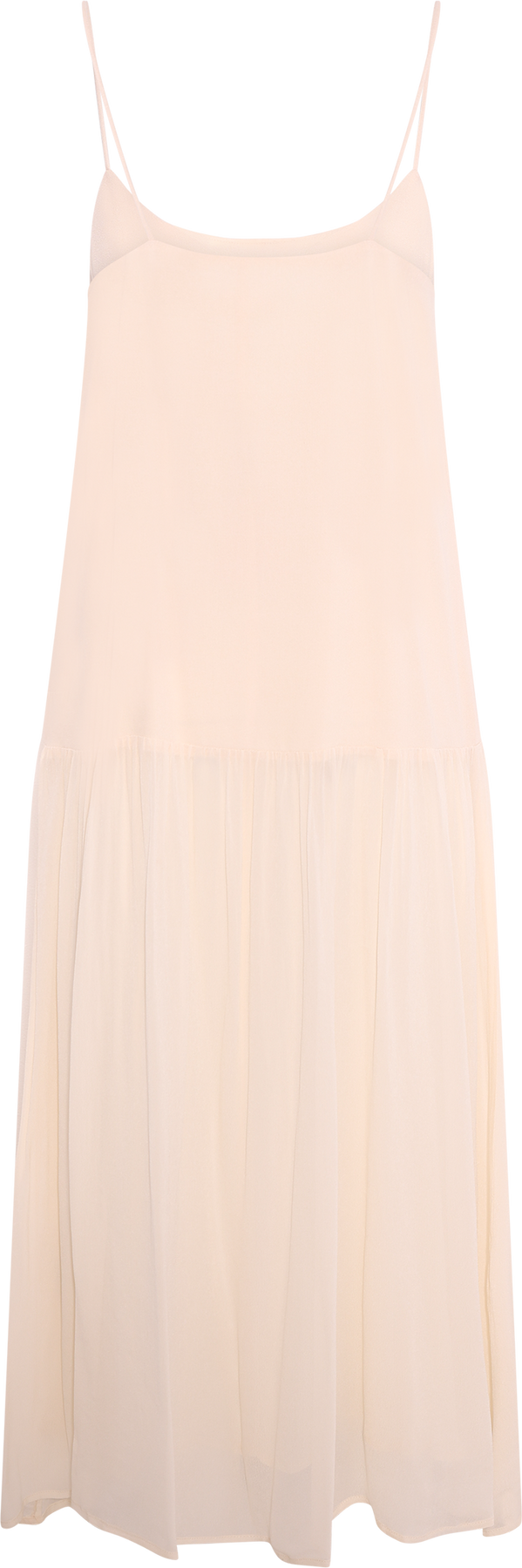 Carlota - Creme