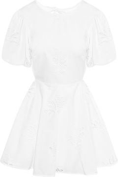 Celest - Blanc Casse