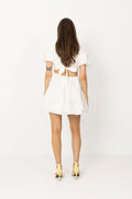 Celest - Blanc Casse