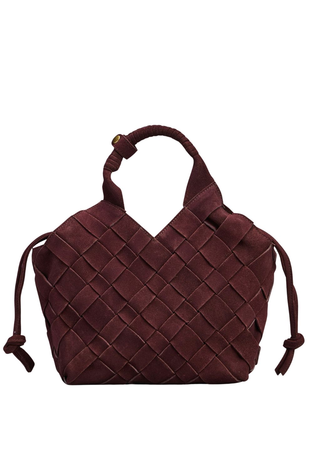 Misu - Fudge Suede