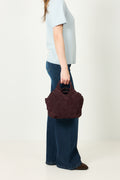 Misu - Fudge Suede