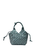 Misu Mini - Storm Blue