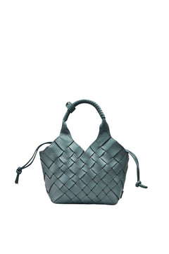 Misu Mini - Storm Blue
