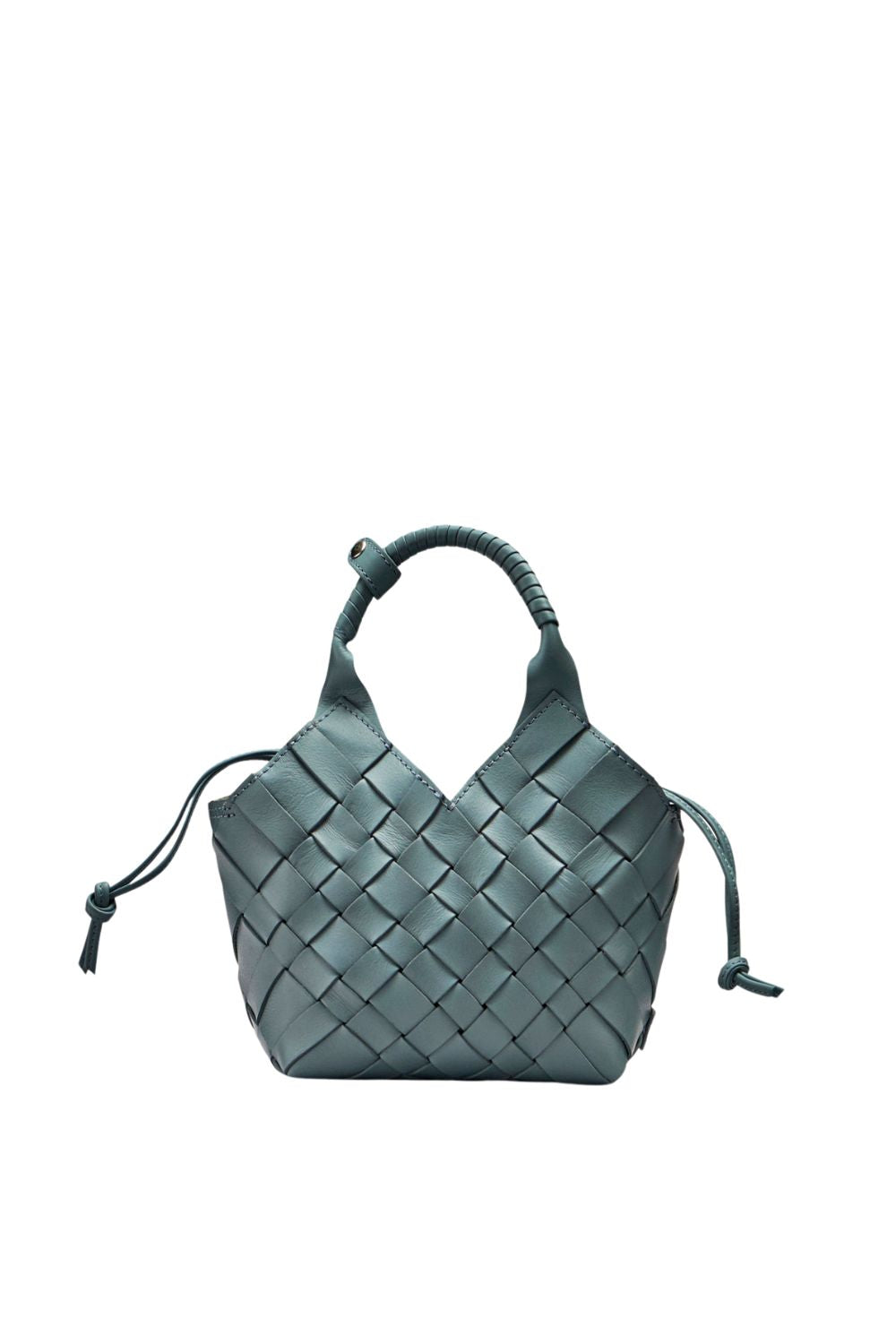 Misu Mini - Storm Blue