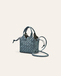 Misu Mini - Storm Blue