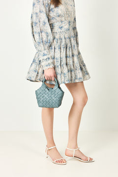 Misu Mini - Storm Blue