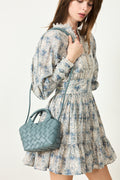Misu Mini - Storm Blue
