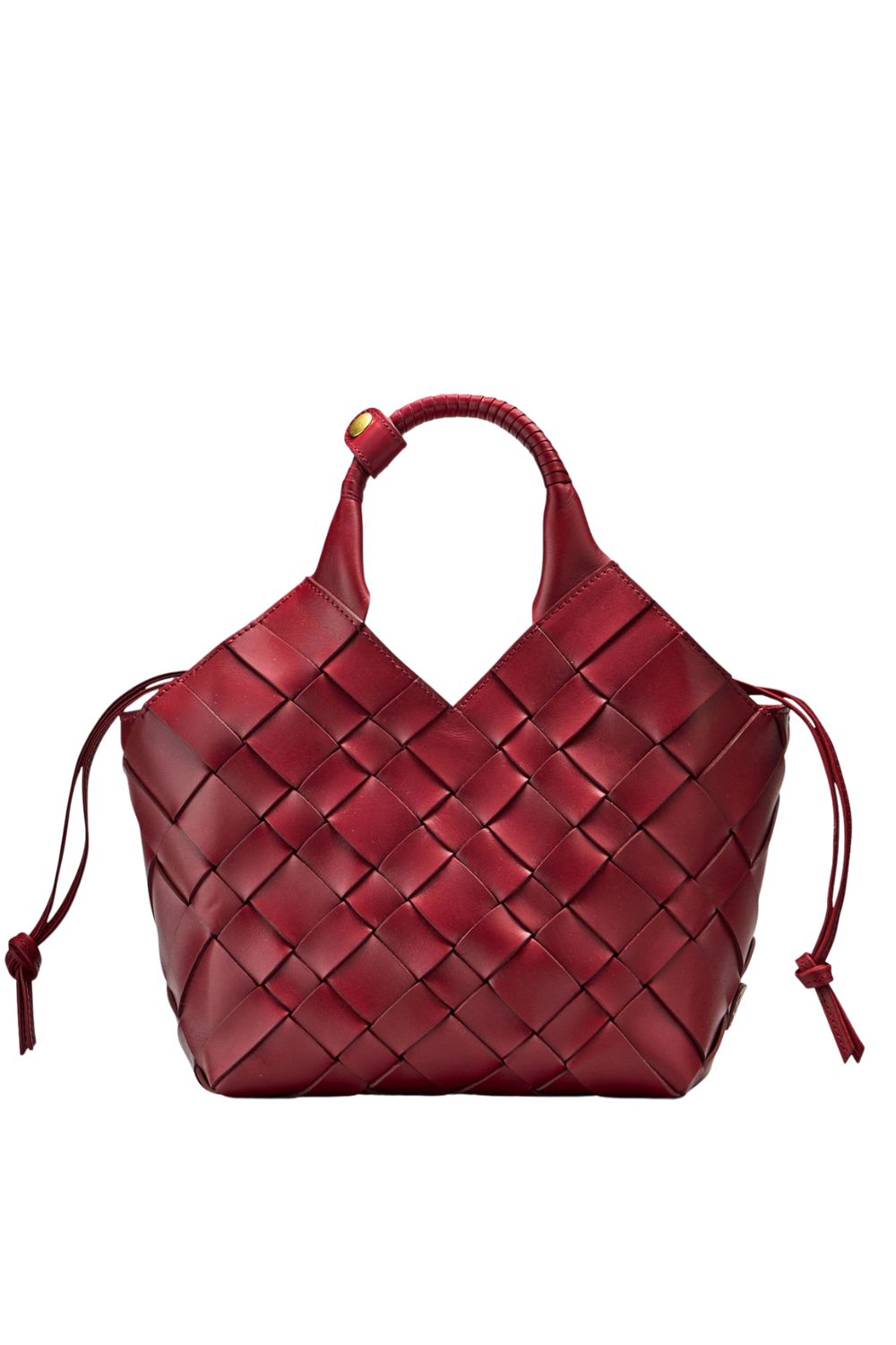 Misu - Rumba Red