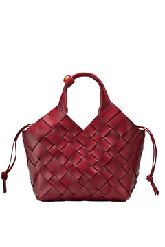 Misu - Rumba Red