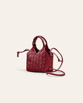 Misu Mini - Rumba Red