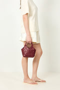 Misu Mini - Rumba Red