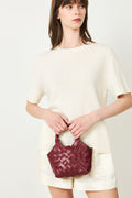 Misu Mini - Rumba Red
