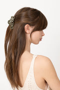 Love Claw 8Cm - Army