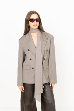 Rotate X Chimi Cat Eye - Deep Tortoise