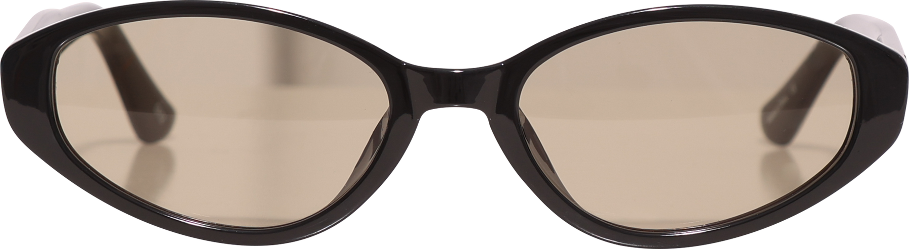 Ivy - Black/Olive