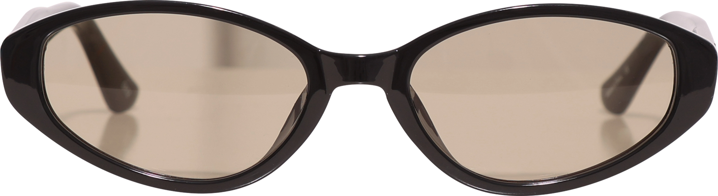 Ivy - Black/Olive